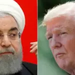 107027942 151d90df 9dd6 4653 a74d 98ab8c267f6d.jpg