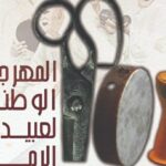 119739b5 9606 4692 b136 9db7b1f40cad