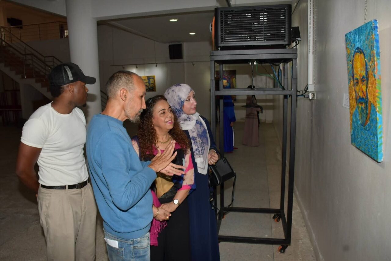 12aa8ef1 188a 42a6 b0f8 57c2f41c3f05