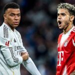 1775516013699 screenshot 1