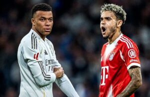 1775516013699 screenshot 1