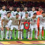 187958 e07bf7056bff65c36edba01634b193ff20260211170214 565