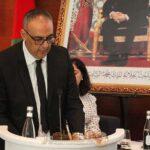 19905f5f 9725 4e1d 929b fda42f933921