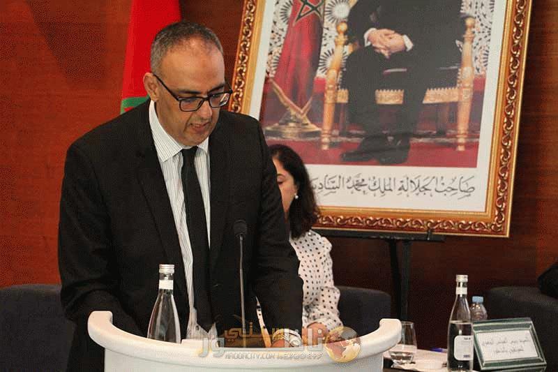 19905f5f 9725 4e1d 929b fda42f933921