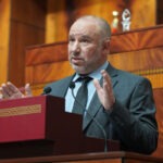 1Ll4XUtuuVjk2IkfCz9v6VlzjWGxs7T8ixKpKfOe