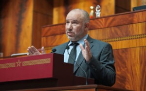 1Ll4XUtuuVjk2IkfCz9v6VlzjWGxs7T8ixKpKfOe