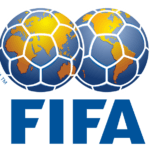 20231125185413Fifa logo