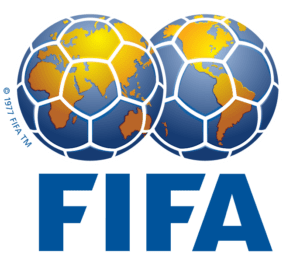 20231125185413Fifa logo