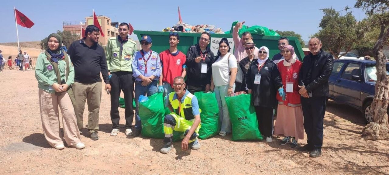 238c9fff 6158 4fc6 85d2 023159271214