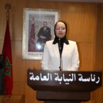 24a67946 79b3 423f 94b0 c180c10927ef