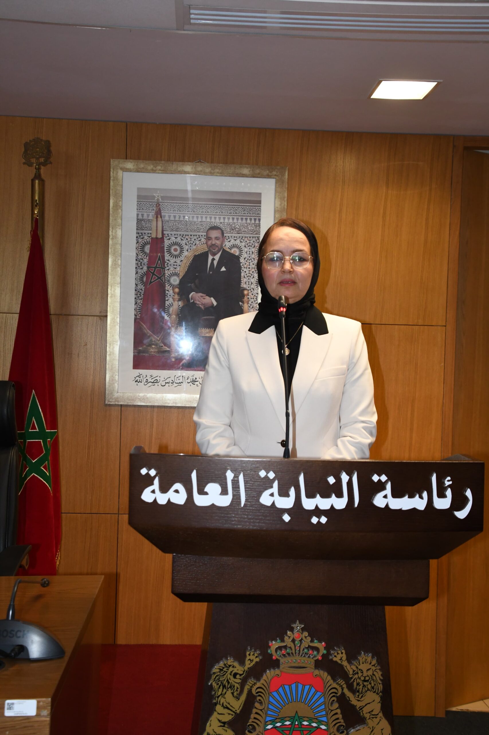 24a67946 79b3 423f 94b0 c180c10927ef scaled