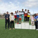 2798042e 6cf8 4d08 ae04 47054f75412b