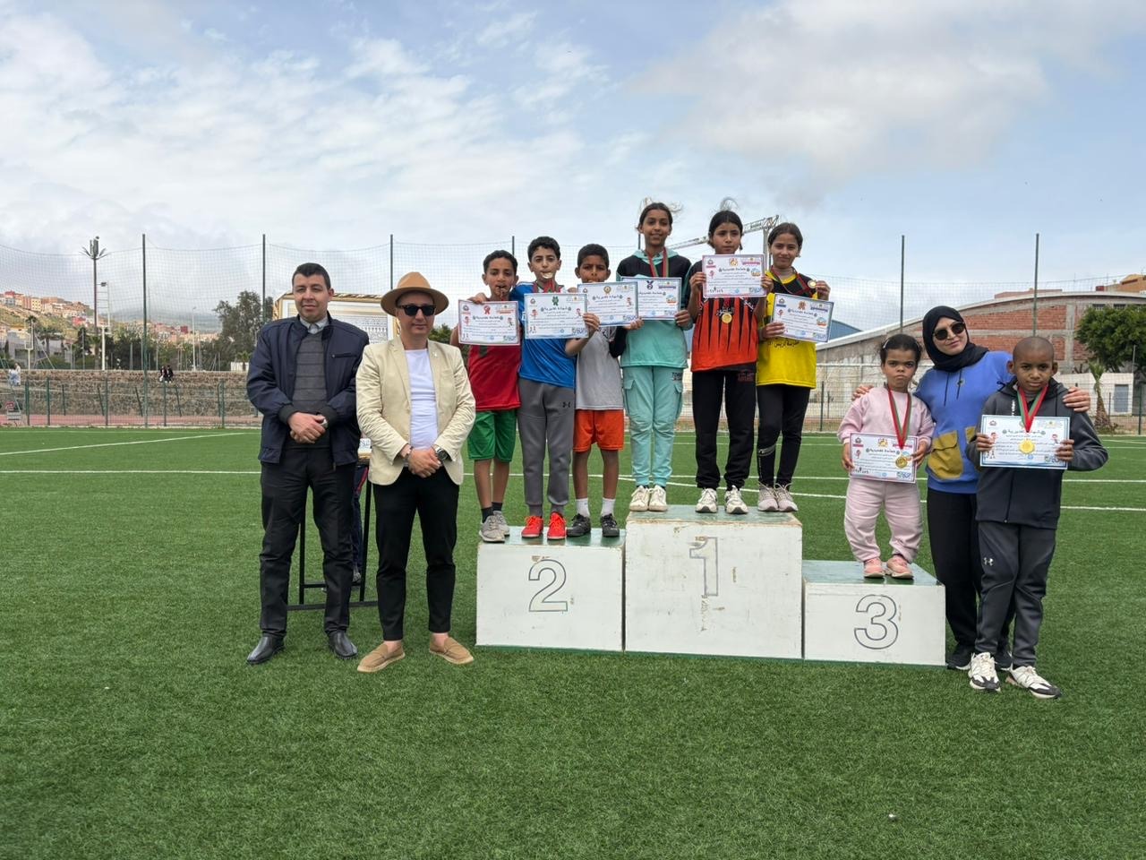 2798042e 6cf8 4d08 ae04 47054f75412b