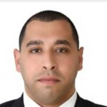 2b499fe8 65a6 47d5 bc21 fb9f958b76c2