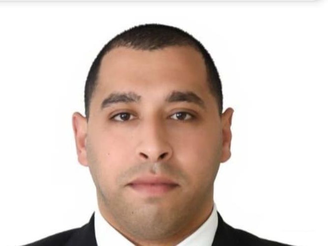 2b499fe8 65a6 47d5 bc21 fb9f958b76c2