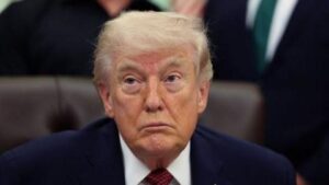 389bbdf0 3d43 11f1 8606 05fe34b06e1b 1