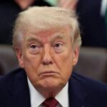 389bbdf0 3d43 11f1 8606 05fe34b06e1b