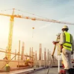 3a9ar 780x453 1 600x348 1