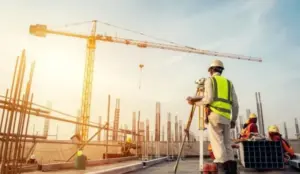 3a9ar 780x453 1 600x348 1