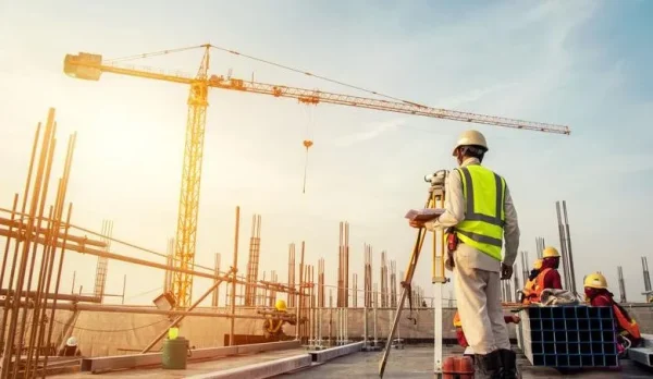 3a9ar 780x453 1 600x348 1