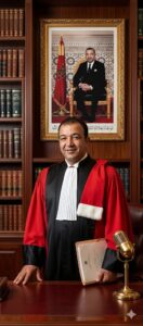 3a9dabcb 5f89 451a 8675 32c0915a3f4a