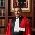 3a9dabcb 5f89 451a 8675 32c0915a3f4a