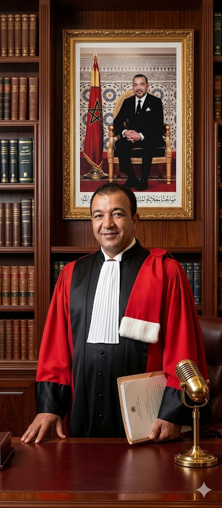 تناقضات التصريحات تضع إدانة أشرف الصديقيالملقب إعلاميا بولد الفشوش موضع مساءلة قانونية. 1 3a9dabcb 5f89 451a 8675 32c0915a3f4a