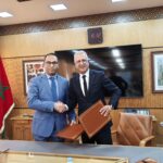 3b519c3d 7a97 4ff1 aaf0 5846993fbcf7 1