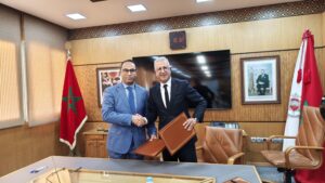 3b519c3d 7a97 4ff1 aaf0 5846993fbcf7