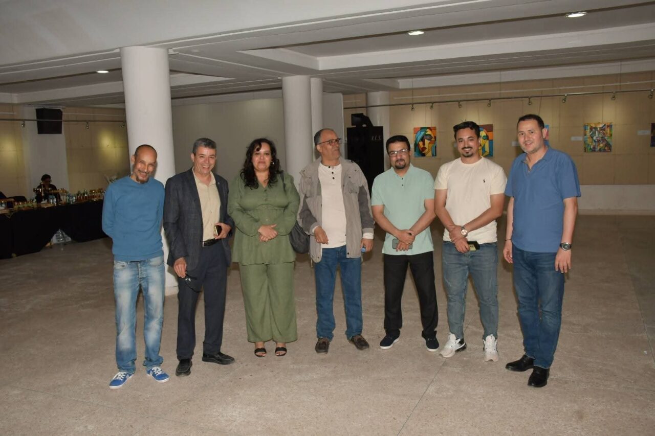 3eefc4c2 2b40 4fe1 96d8 323e54b011c9