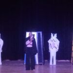 4155fdf3 242c 4979 a778 834c03c5a98a