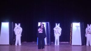 4155fdf3 242c 4979 a778 834c03c5a98a