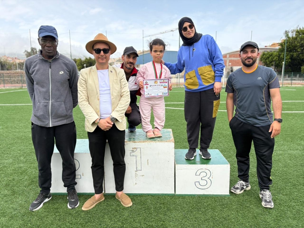 42111ec2 d900 47e3 a7a1 fb85580419a6