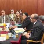 4fcb082b 8bc5 4d90 b958 cc44b268f2bb