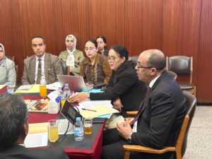 4fcb082b 8bc5 4d90 b958 cc44b268f2bb