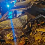 512b14ea f0f3 4532 be3a 2ec5c882519b 1775291859