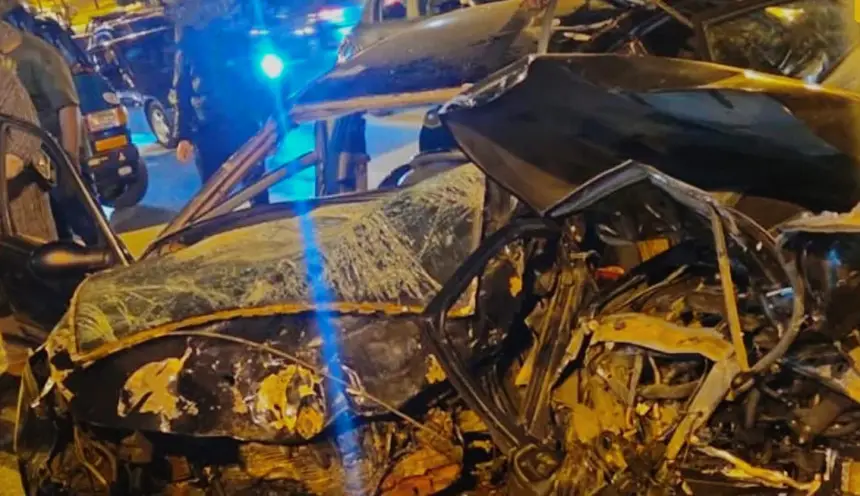 512b14ea f0f3 4532 be3a 2ec5c882519b 1775291859