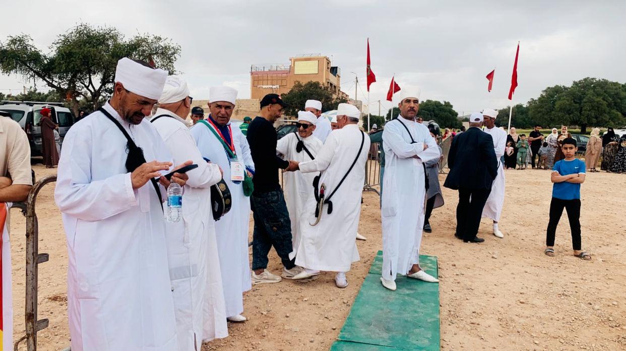 5262d659 d2f3 4190 bdd5 bc65e71fe5e11