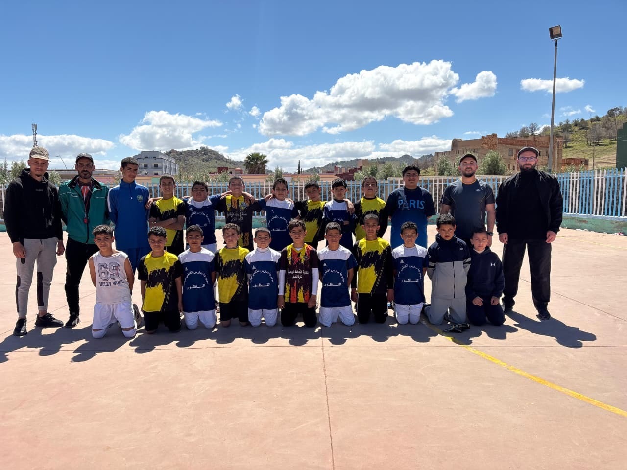 553a144a b4d8 4870 a3ba 146470888e07