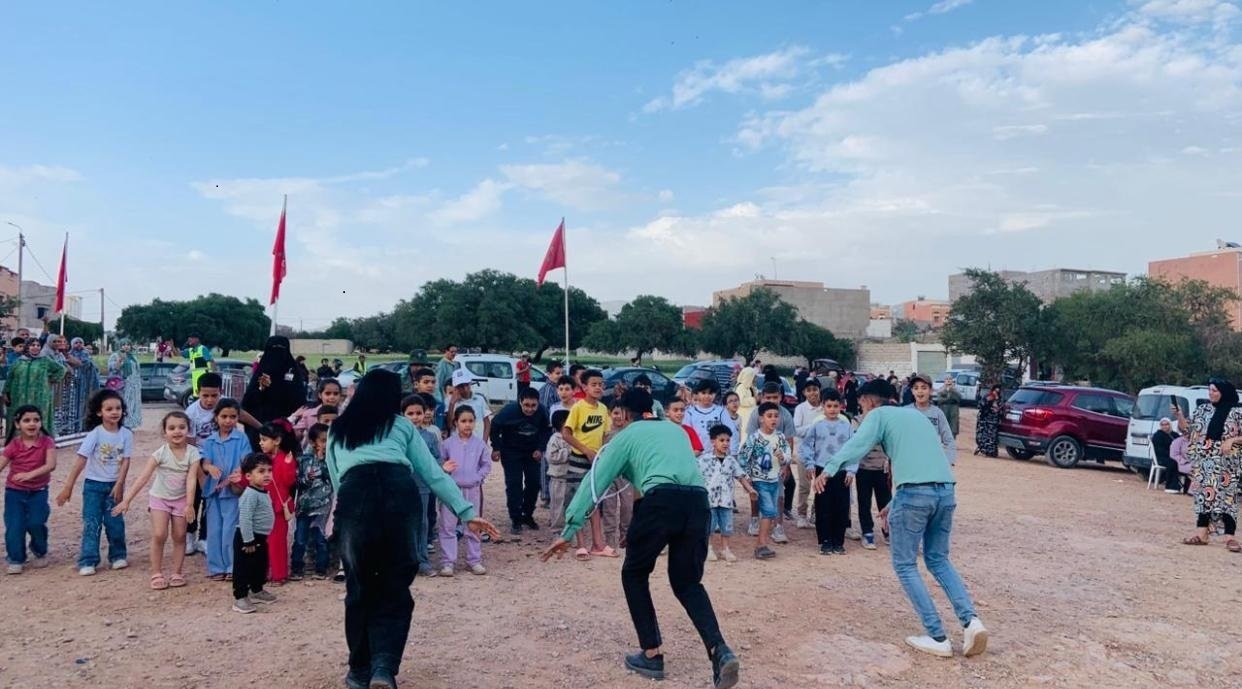 5a8776a4 44b1 46e3 ad51 d4fe60bcd9ba