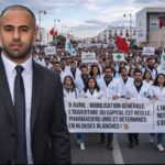 5e7d6f93 bd53 4d57 bd37 30c984cd0544