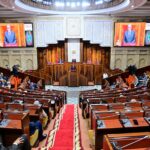 600939834 1185797423702601 7118293997455292849 n