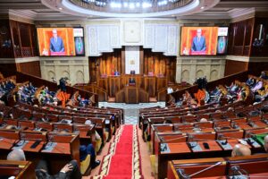 600939834 1185797423702601 7118293997455292849 n