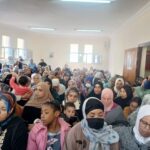 606c1c5c ed88 466f abae 535f7b58b2c2