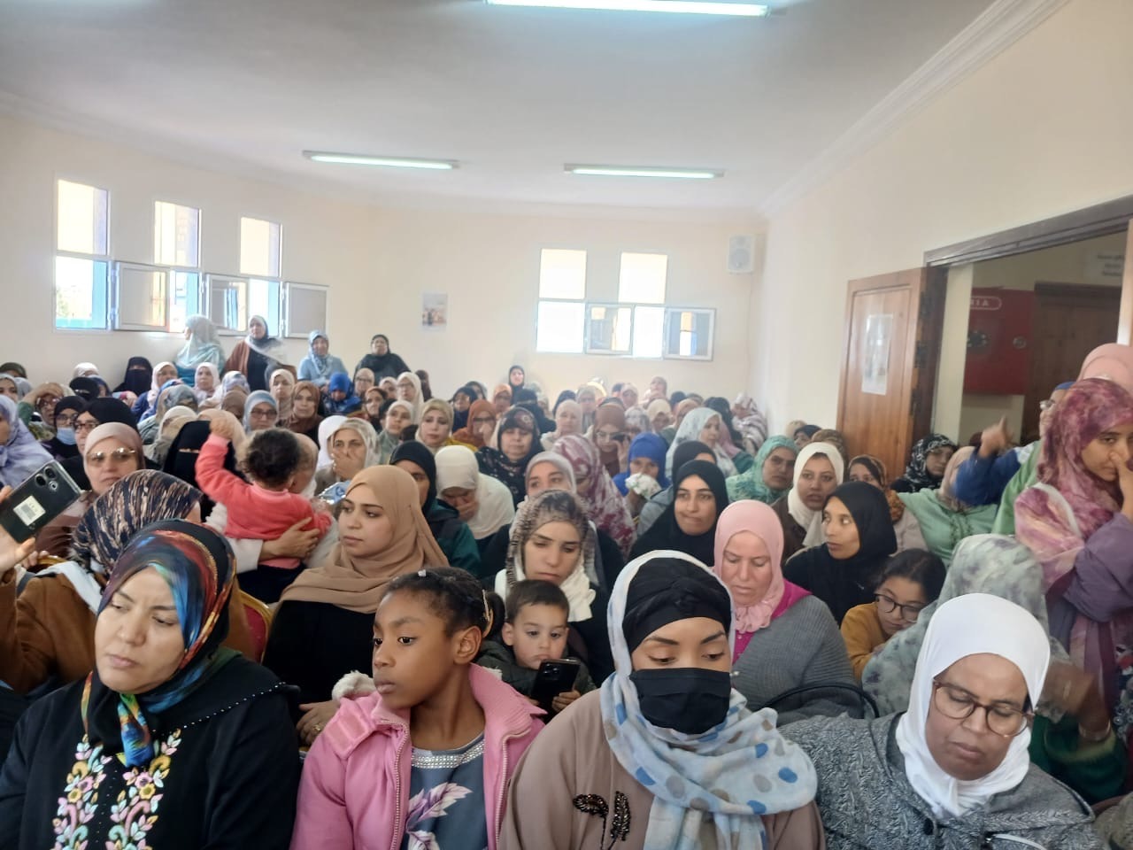 606c1c5c ed88 466f abae 535f7b58b2c2