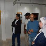 64120df5 23ef 455a 83fc 9dd7deb7daf8