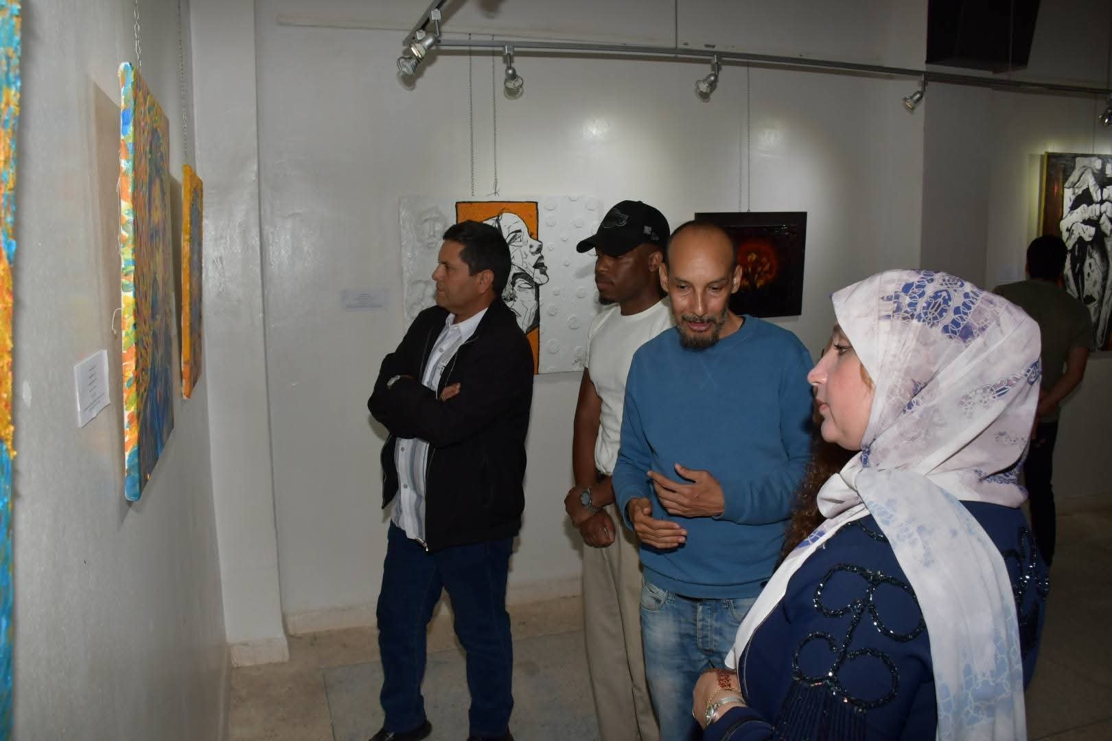 64120df5 23ef 455a 83fc 9dd7deb7daf8