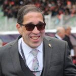 648dfb13839e430848dff140 default