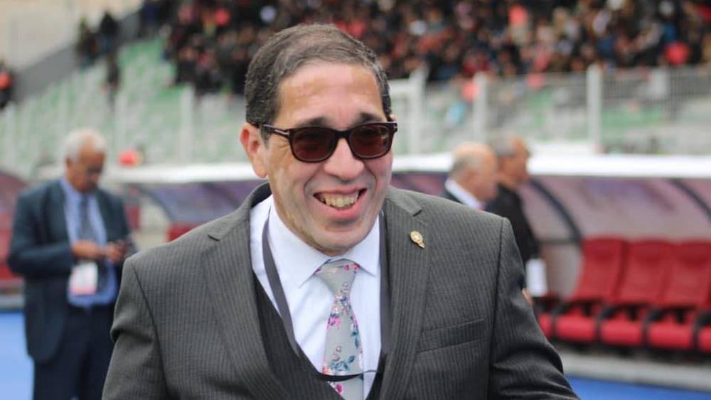 648dfb13839e430848dff140 default