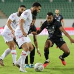 655145080964121ba41abcff default